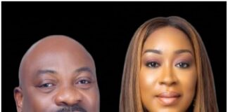 Polaris Bank appoints new members into its executive leadership team