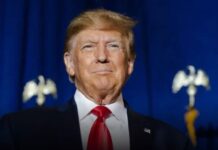 Donald Trump tells Biden he’ll fight back after being indicted on seven counts over classified documents probe.