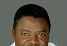 Let’s walk and work together for a better and greater Nigeria – Dr Bolaji Akinyemi