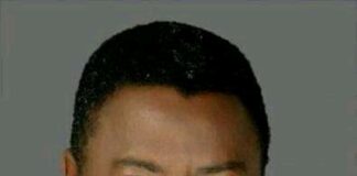 Let’s walk and work together for a better and greater Nigeria – Dr Bolaji Akinyemi