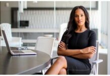 Giving Joy Grants for Women Entrepreneurs