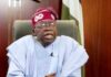 Tinubu Signs Students’ Loan Bill Into Law