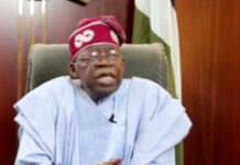FULL TEXT OF DEMOCRACY DAY NATIONAL BROADCAST BY PRESIDENT BOLA AHMED TINUBU ON JUNE 12, 2023.