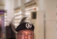 Delta State Police Neutralizes One Suspected Kidnapper, Arrest One – Rescued one kidnapped victim In Abraka