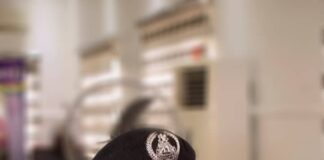 Delta State Police Neutralizes One Suspected Kidnapper, Arrest One – Rescued one kidnapped victim In Abraka