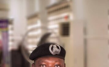 Delta State Police Neutralizes One Suspected Kidnapper, Arrest One – Rescued one kidnapped victim In Abraka