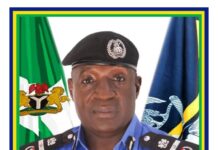 Zone 2 Police Engage Kidnappers in a Gun Duel , Recovers Unregistered Motorcycle, Arms and Ammunition