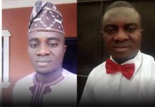 Microfinance bank manager reportedly ends it all over N1million loan in Oyo.