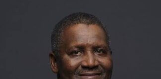 Dangote, Bill Gates to meet Tinubu on Monday, see why…