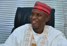 Fuel subsidy: Kano Gov, Yusuf settles NECO outstanding debt for 55,000 students