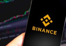 Binance CEO declares “Binance Nigeria Limited” a scam entity