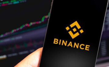 Binance CEO declares “Binance Nigeria Limited” a scam entity
