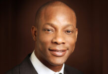 GTB doubles salaries of junior staff to cushion subsidy removal