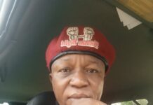 School graduation parties pose financial burden on Nigerian parents – Iche