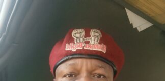 Assessment of President Tinubu’s Administration So Far – Comrade Prince Saviour Iche