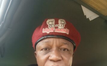 School graduation parties pose financial burden on Nigerian parents – Iche