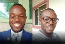 UGM kill businessman & his driver just a day after his birthday in Rivers