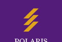 Post No Debit: “Dead” Customer recants, thanks Polaris Bank for protecting his funds.