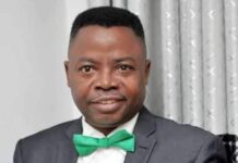 PFN Should not Pander to Pand – Bolaji O. Akinyemi.