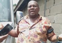 Car Dealer Laments Intimidation of Igbos by his Lagos Landlord, Urges Lagos State Govt to Intervene.