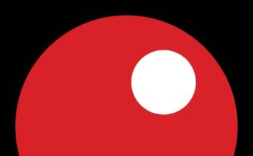 Sterling Bank, SMEDAN To Create Nigeria’s Largest SME Database.