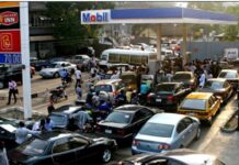 Petroleum marketers project 700/litre for petrol pump price by July.