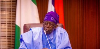 Supplementary Budget: Tinubu to spend N6.9bn on vehicles, First Lady’s Office to get N1.5bn cars