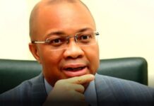 FG announces halt to funding professional bodies & councils.