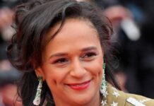 Africa’s richest woman in ‘fresh financial mess’ involving a $400m lawsuit filed by Unitel.