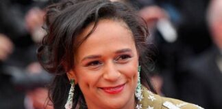 Africa’s richest woman in ‘fresh financial mess’ involving a $400m lawsuit filed by Unitel.