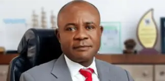 Enugu: Tribunal Dismisses Petition On Forged NYSC Certificate, Non Qualification And Corruption Against Peter Mbah