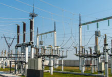 DisCos will need subsidiary companies under the 2023 Electricity Act – Expert