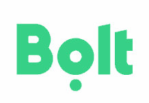 Bolt, Uber drivers go on strike over ‘low fares’, demand 200% hike.