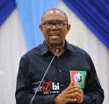Peter Obi’s camp reacts as Tinubu tells tribunal he is not a member of Labor party