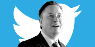 Elon Musk’s net worth rises to $250B