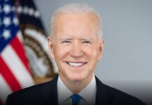 U.S. Supreme Court rules that businesses can discriminate against gays.