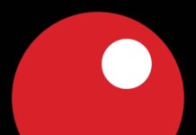 Sterling Bank launches tech-based solutions for stakeholders in the Nigerian education sector.