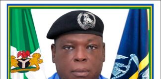 Murder of Charles Okpako and Ejiro Ekeipovwe at Ogbolokposo, Uvwie LGA: DPP exonerates alleged killers.