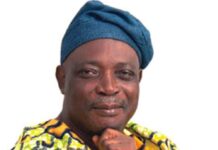 Olubadan issues new order, confers Ibadan High Chiefs with Oba status