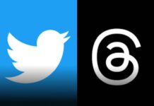 Twitter reportedly set to sue Meta over its new platform, Threads.