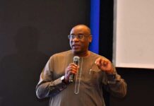 Zenith, Access, Other Bank Customers Receive N115 Billion From CBN For Failed Transactions