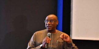 Zenith, Access, Other Bank Customers Receive N115 Billion From CBN For Failed Transactions