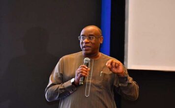 Zenith, Access, Other Bank Customers Receive N115 Billion From CBN For Failed Transactions