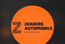Buyers beware of (Caveat Emptor) on Zeakers Automobiles.