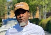 Reno Omokri tells IPOB to use measures the yorubas carried out when MKO Abiola was in prison, shun violence in the east.