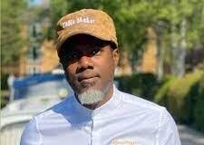 Reno Omokri tells IPOB to use measures the yorubas carried out when MKO Abiola was in prison, shun violence in the east.