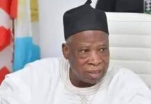 Adamu implores Pres.Tinubu to consider party members for ministerial, other appointments