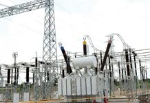 NERC ready to partner with states and stakeholders to ensure steady power supply