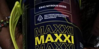 NDLEA intercepts 64,863kg ‘laughing gas’ consignments at Lagos port, Imo – Arrests 3 suspects