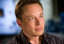 Elon Musk says Twitter has lost half its advertising revenue